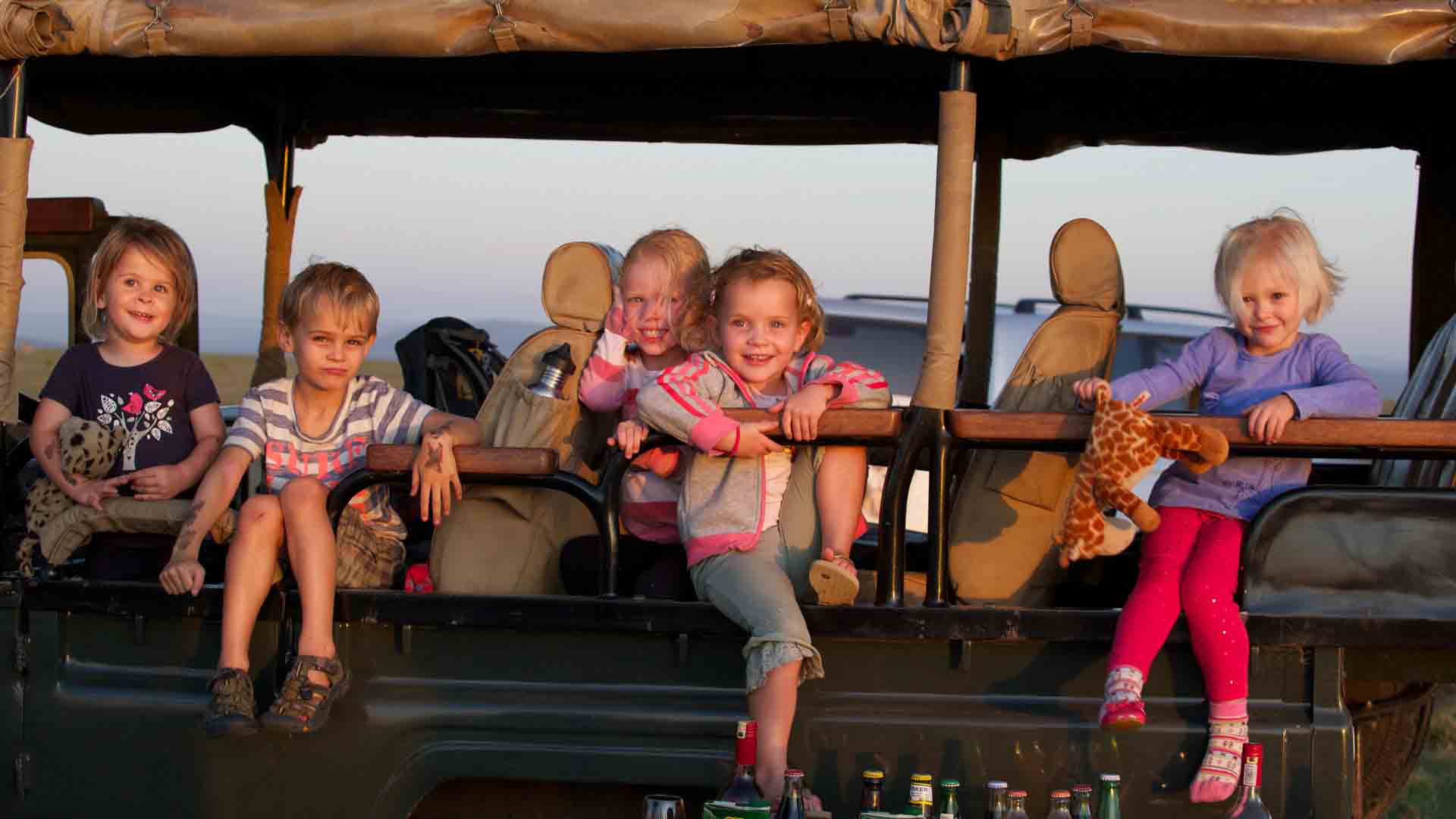 All about Malindi Nairobi Car Rental Services Blog