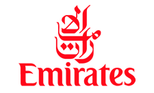 Emirates Airways