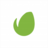 Envato Logo