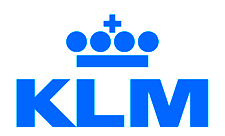 KLM Royal Dutch Airlines