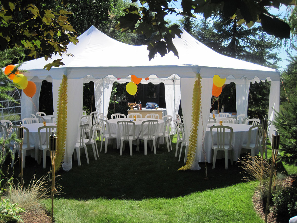 Rent Party Tents In Kenya Nairobi Car Rental Services